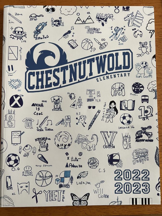 Cover Preview